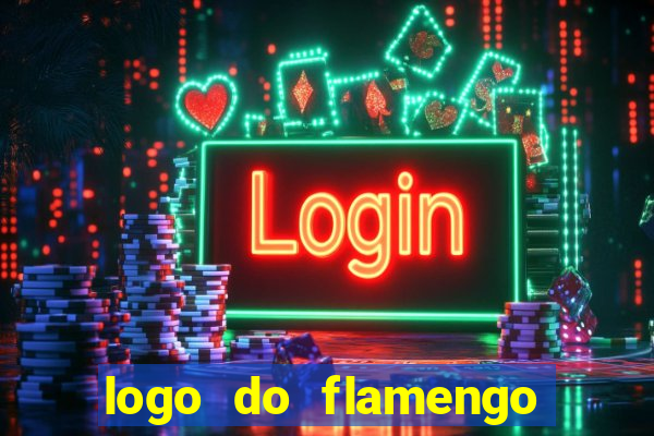 logo do flamengo dls 22